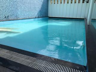 Nancy Grand Strip Imperial 3 - Vung Tau - 4