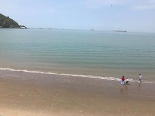 Nancy Grand Strip Imperial 3 - Vung Tau - 1