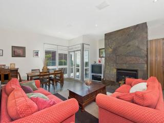 Louvres - Wye River - 6