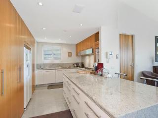 Louvres - Wye River - 4