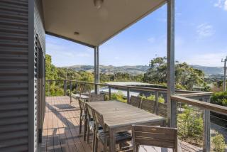 Amaroo - Coastal Stay with Ocean Views - 6