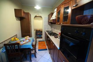B&B Le Viole - Arce - 3