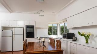 Farm House - 8