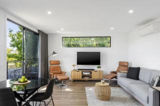 Scenic Estate - Apollo Bay - 8