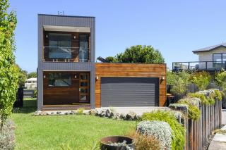 Scenic Estate - Apollo Bay - 9