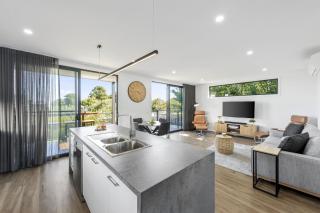 Scenic Estate - Apollo Bay - 6