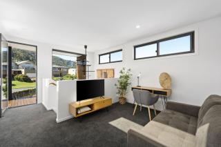 Scenic Estate - Apollo Bay - 3