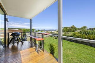 Scenic Estate - Apollo Bay - 2