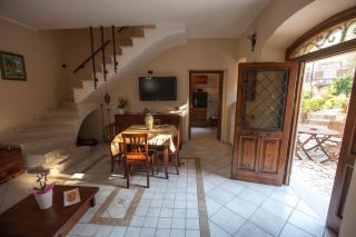 B&B Le Viole - Arce - 6