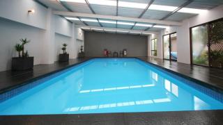 Rivernook - 2