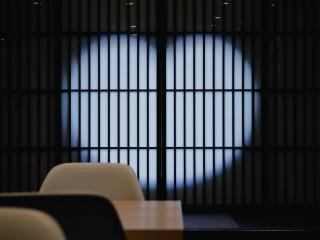 Hotel -ASIATO- - Osaka - 7