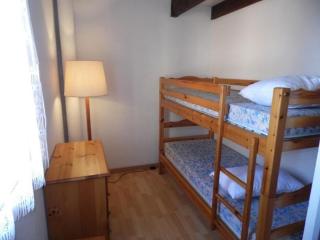 Villa 4-6 couchages avec piscine, tennis et parking privé, proche plage – Marseillan - FR-1-326-532 - Marseillan - 6