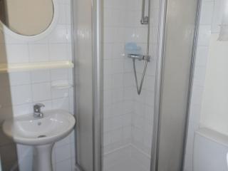 Villa 4-6 couchages avec piscine, tennis et parking privé, proche plage – Marseillan - FR-1-326-532 - Marseillan - 5