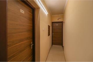 FabHotel GD Sunrise Inn Amritsar - 1