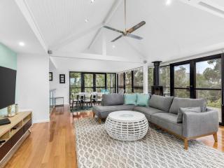 Gulah - Wye River - 0