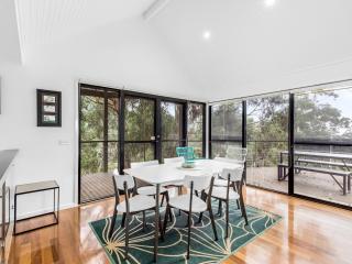 Gulah - Wye River - 4