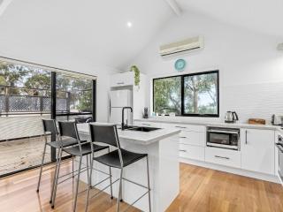 Gulah - Wye River - 7