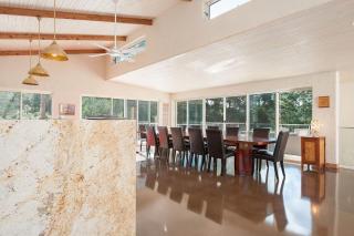Eagle Ridge - 6