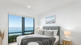 The Blue House - Wye River - 3