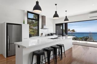 The Cube - Wye River - 7