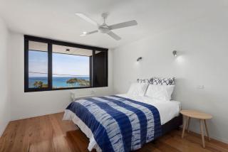 The Cube - Wye River - 3