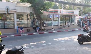 Ramaburin Resort Patong - SHA Extra Plus - 6