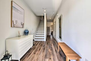 Santa Rosa Beach Vacation Rental Near Ocean! - Santa Rosa Beach - 8