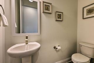 Santa Rosa Beach Vacation Rental Near Ocean! - Santa Rosa Beach - 2