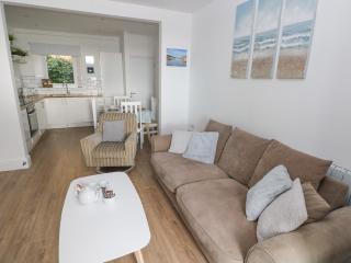 Glan Y Mor - Narberth - 5