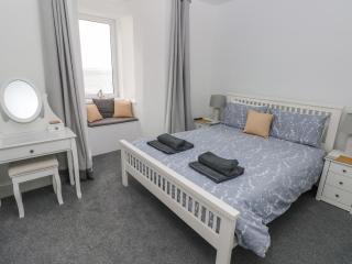 Glan Y Mor - Narberth - 1