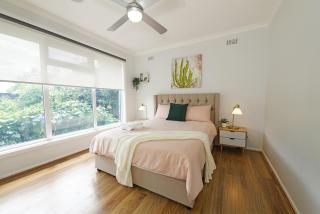 Pet-friendly Bayside 4BR Rental House near Mentone - Parkdale - 0