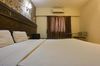 Via Shivani Residency - 1