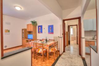 Casa Letizia few min from sea - Happy Rentals - Sanremo - 2