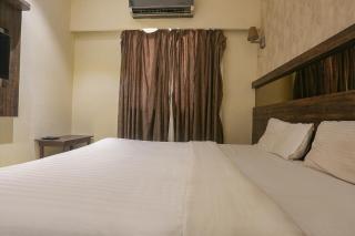 FabHotel Shivani Residency - Mira Road - Mumbai - 1