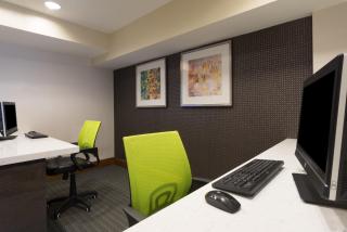 Holiday Inn Baltimore BWI Airport by IHG - Linthicum Heights - 2