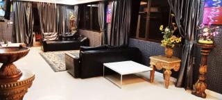 Merry Inn Suites - Pattaya Sud - 8