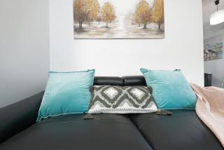 Pet-friendly Bayside 4BR Rental House near Mentone - Parkdale - 1