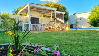Dragonfly Cottage in Noordhoek - Kaapstad - 2