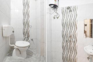 FabHotel Royal Vilas - 3