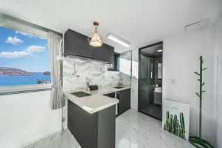 Yeosu My Stay Pension - 2