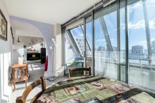 Amiral II - maeva Home - Appartement 2 pièces 4 personnes - Sélection MAE-0124 - La Grande-Motte - 8