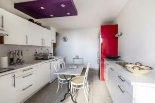Amiral II - maeva Home - Appartement 2 pièces 4 personnes - Sélection MAE-0124 - La Grande-Motte - 6