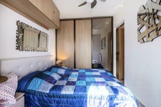 Amiral II - maeva Home - Appartement 2 pièces 4 personnes - Sélection MAE-0124 - La Grande-Motte - 4