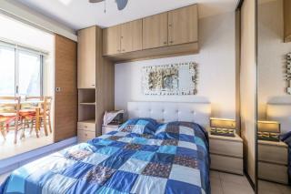 Amiral II - maeva Home - Appartement 2 pièces 4 personnes - Sélection MAE-0124 - La Grande-Motte - 3