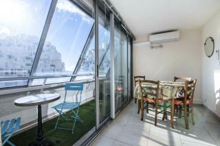Amiral II - maeva Home - Appartement 2 pièces 4 personnes - Sélection MAE-0124 - La Grande-Motte - 1