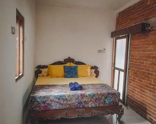 Notojiwo Private House 2 rooms - Jarakan - 1