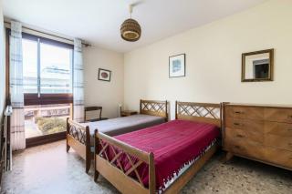 Le Languedoc - maeva Home - Appartement 3 pièces 6 personnes - Budget MAE-1204 - La Grande-Motte - 3