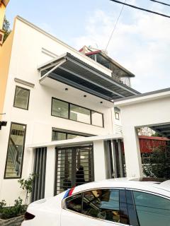 KS - Homestay MyLan - Lạng Sơn - 0