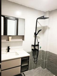 KS - Homestay MyLan - Lạng Sơn - 8