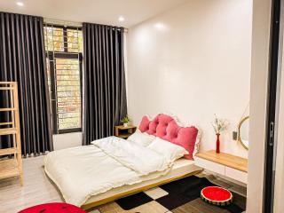 KS - Homestay MyLan - Lạng Sơn - 6